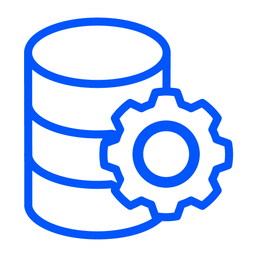 DevOps Engineer